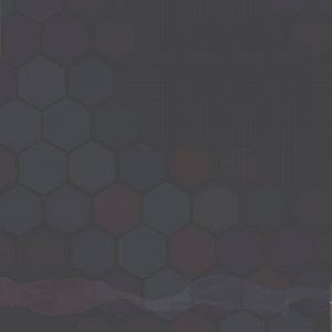 11K views · 57 reactions | WHERE'S ALL OUR FEMALE SKANKA'S?? THE BIG BAD HEARTLESS CREW BACK AT SIDEWINDER OLDSKOOL SUMMER FESTIVAL! The final 250 Last Chance tickets go on sale 7AM THIS WEDNESDAY! Sign up here to secure your tickets > www.sidewinderfestival.com | Sidewinder Festival | Facebook