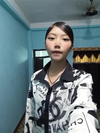 4 ota pokact vari vari.... money money🤑💰