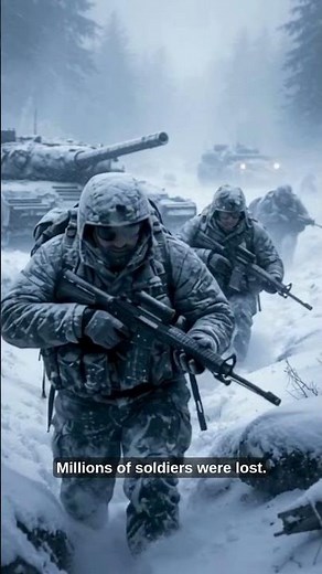 From Unstoppable to Collapse: The Story of Adolf Hitler