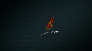 3.5K views · 262 reactions | Highlights from Monday 21st September 2020, Independence Day Parade. A reduced Guard of Honour was mounted, following COVID-19 regulations. A 21-Gun Salute then took place in Floriana. | Armed Forces of Malta (AFM) | Facebook