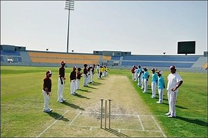 Qatar confirmed as hosts for Pakistan T20 league