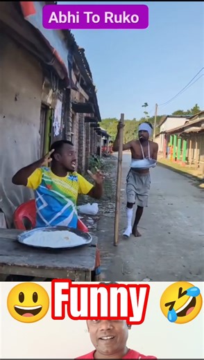 😃 funny Mixing Platform 🤣#funnyvideo