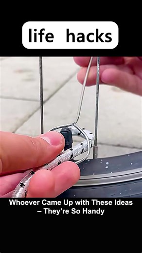 #viral #Tips #LifeTips #LifeHacks #Life