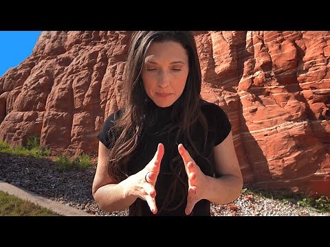 The Future of The King of Random : A Message From Janae