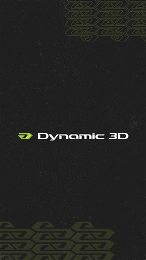 Dynamic3D_Solutions | Metrology-grade accuracy. Anywhere you need it. The HandySCAN 3D | EVO Series combines wireless freedom, live 3D visualization, and... | Instagram