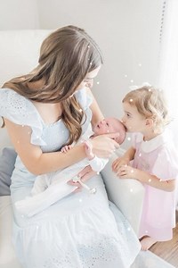 11K views · 133 reactions | M & K UNISEX COMBINATION NAMES. #baby #babies #babygirl #name #names #uniquenames #babynames #babynamesign #babynameideas #babynamesuggestions #foryourpage | B FAM | Facebook