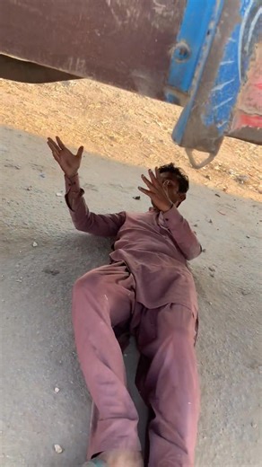 Gopro Cricket on Reels | Facebook