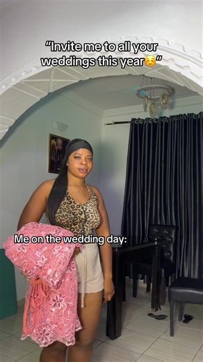 Bridesmaid Duties at Nigerian Weddings Explained