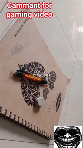 #drawing anima sketch