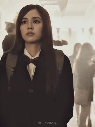 #PROJECTLOKI: a highly recommended Filipino series to watch! if you're into mystery-crime-thriller-type series, here's the one for you. #dylanmenor #jaydaavanzado #wattpad #fyp #pdrama #viral @jedijayda @dylanmenor