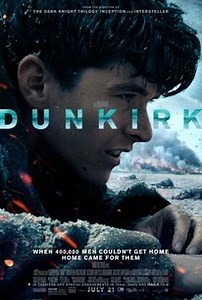 Dunkirk | Audience Reviews