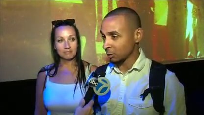 'Beyond King Tut' exhibit gives immersive look at ancient Egypt