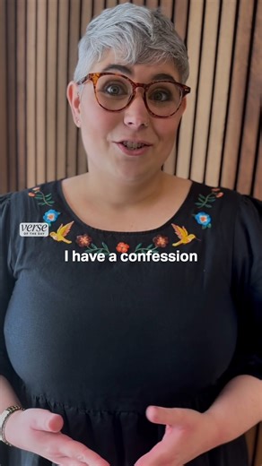 YouVersion Bible App on Instagram: "“Be merciful to those who doubt.” – Jude 1:22 NIV Catch the full video in the Bible App!"