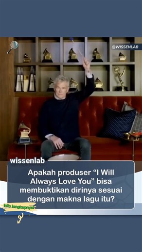 Calista vionna monika on Instagram: "Baca Caption : "Kisah I Will Always Love You dimulai pada 1973, ketika Dolly Parton menulis lagu itu sebagai perpisahan untuk mentornya, Porter Wagoner, setelah ia memutuskan berkarier solo. Versi aslinya dirilis pada 1974 dan langsung menjadi hit di musik country, hingga akhirnya dianggap sebagai salah satu klasik terbesar di genre tersebut. Hampir dua dekade kemudian, pada 1992, lagu ini hidup kembali ketika Whitney Houston merekam ulang untuk film The Body