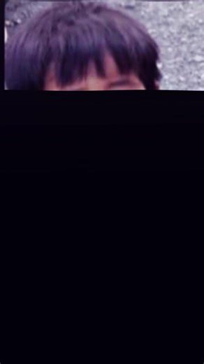 Glow Up Challenge Trends on TikTok