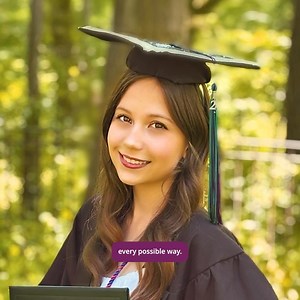 Lay the groundwork for your child's success with Connections Academy’s College & Career Readiness program. | Connections Academy