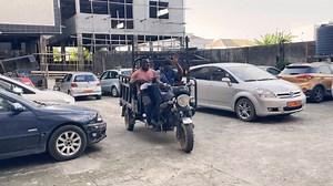 128K views · 298 reactions | Un nouveau client heureux est venu...