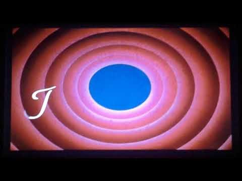 Looney Tunes/A Warner Bros. Cartoon (1955)