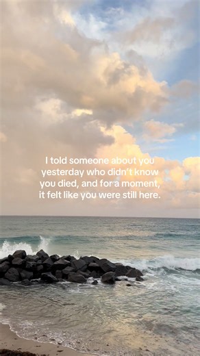 Remembering Sophie K: A Cherished Memory