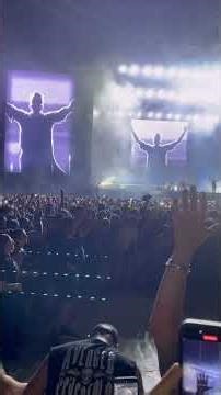 #a7x #avengedsevenfold #nightmare #011 #brazil #piano