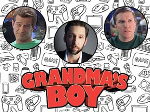 6.6K views · 44 reactions | We've updated our group photo ops, too, #RICC2025 fans, including some brand-new options! There's still time to reserve yours! Don't forget most guests offer solo ops too! Visit https://store.epic.leapevent.tech/rhode-island-comic-con/2025! | Rhode Island Comic Con | Facebook