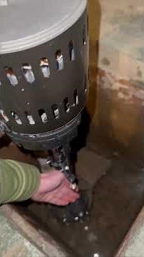 How To Test Your Sump Pump #sumppump #basement #rain #meltingsnow #groundwater #homeownersinsurance