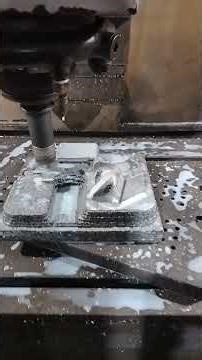 The Future of Injection Molding Is INSANE