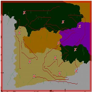 Preppo6KJune2024 addon - 7 Days To Die