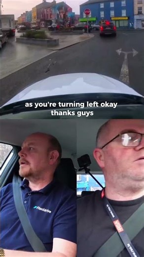 This Kerb Mistake Fails Learners