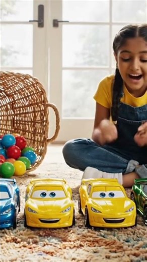 👉Kids Activities 🌞🌅🍎🍎🍎🍎 #kidslearning #kidslearning #kidslearning #kidslearning #kidslearning #kids