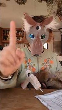 easy how to therian tail tutorial #therian #fix #tails #tutorial