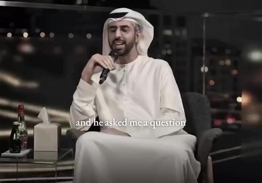 The Power of Networking in Entrepreneurship