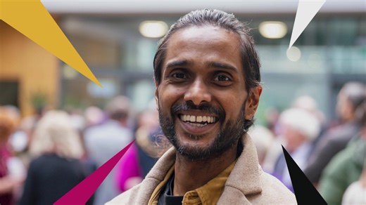 At our Brain Tumour Research Centre of Excellence at the @uniofnottingham researchers are using next-generation genome sequencing, advanced brain imaging and artificial intelligence (AI) to transform how glioblastoma is treated. 💛 Their goal is to predict when tumours will return and identify personalised treatments for each patient. Glioblastoma is the most commonly diagnosed high-grade adult brain tumour in the UK, yet survival is still measured in months. That’s why funding this research is 