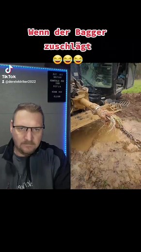 #derelektriker2022 #elektriker #elektro #Handwerker #Baustelle #kabel #verlegung #viral #Katastrophe #youtube #Amazon #Duett