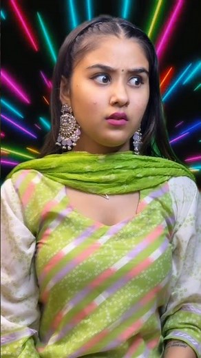 Kaho na pyar hai🤣👎#jaatni #indianidol #song #ytshorts #funny #viral