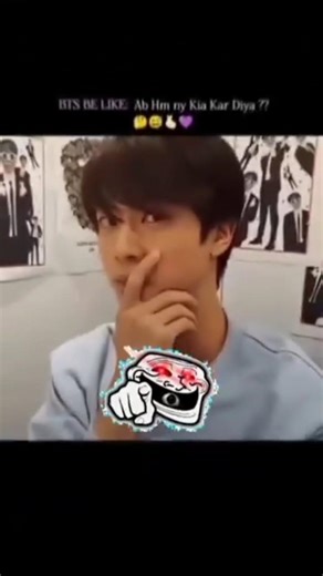 so funny video dialogue sounds 🤣🤣🤣🤣😂😂😂 #funny #comedy #jokes #fun #memes #trending #unfreezmyaccout