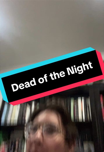 Top 5 Mejores Mapas de COD Zombies: Dead of the Night