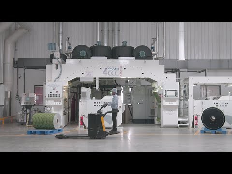 Constantia Flexibles’ way to make Circular Economy reality today