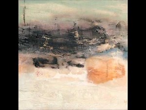 Morton Feldman - Intersection 2