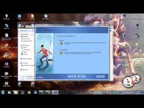 How to download the sims 3 Into the future expansion pack for free