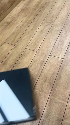 19K views · 2.5K reactions | Here’s a closer look at the adidas Pro Evo 2 﫶 Coming to Pro Direct very soon. Visit the link in our bio to be notified about this release. We’re dropping this to members only so make sure you’re on the list 欄 #adidas #prodirect #runningshoes | Pro Direct Running | Facebook