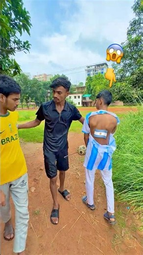 Funny soccer video ⚽️ 3 #seeu #funny #comedy #voice #video