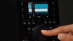 Watch About Squeezebox Radio on Amazon Live