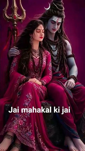 jai#baba#bhole nath ki jai 🔱🔱🔱🔱🔱📿📿📿📿
