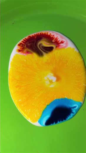 Beautiful Science Art 🎨🤓