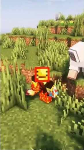 Como craftar uma maçã dourada encantada no Minecraft 1.20!!!!#minecraft #tutorialminecraft