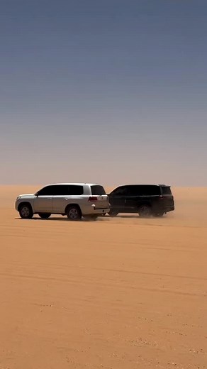 ‎♬ عربي_میوزيك ♬‎ on Instagram‎: "lıllıllııllılllılı ♬ عربي_میوزيك ♬ النسخة عالية الجودة من هذه الأغنية على قناة Telegram ID: arabi_music_official #کد_موزیک در کانال : ١٠٠٣ #code: 1003 #عربي_ميوزيك #arabi__music #Trend #ترند #remix"‎