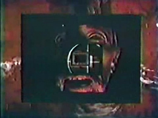 Night Gallery  45  Witches Feast & Room For One Less