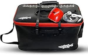 Amazon.com: Fish Transport Container