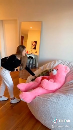 Ben Azelart on Instagram: "Wait for it😂"